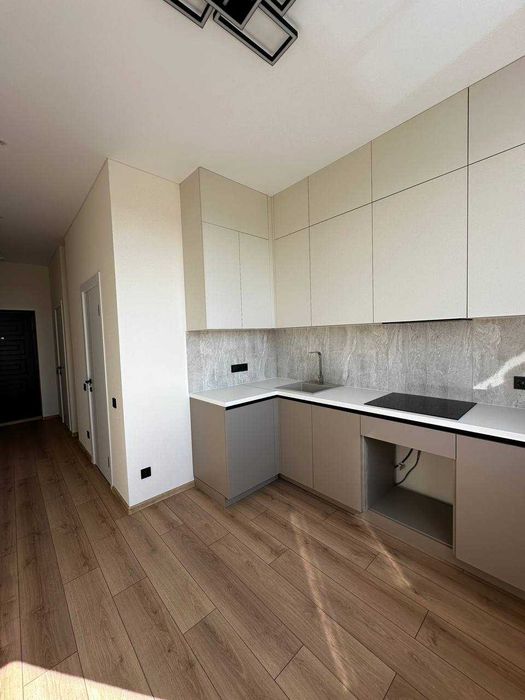 Квартира на KADORR Group в Одесі, ID 311472, фото №6