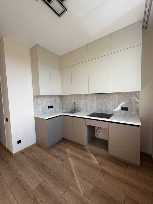 Квартира на KADORR Group в Одесі, ID 311472, фото №7
