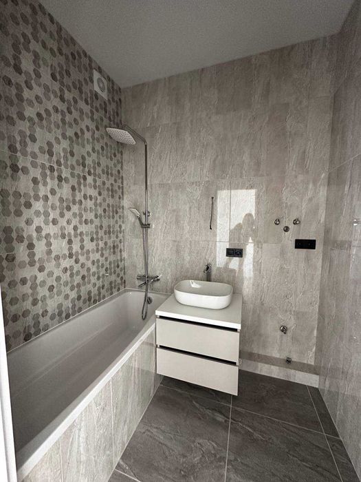 Квартира на KADORR Group в Одесі, ID 311472, фото №8