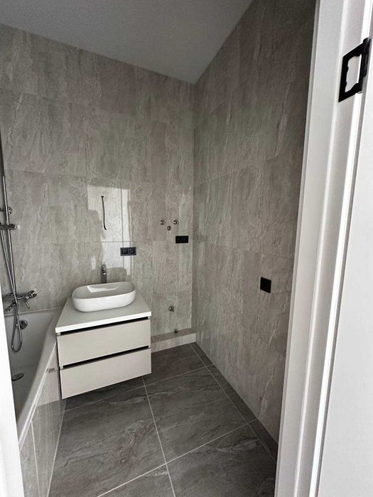 Квартира на KADORR Group в Одесі, ID 311472, фото №9