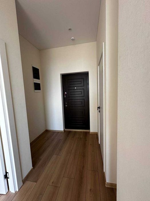 Квартира на KADORR Group в Одесі, ID 311472, фото №10