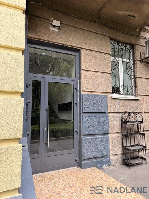 Квартира на вул. Академіка Богомольця в Києві, ID 212710, фото №17