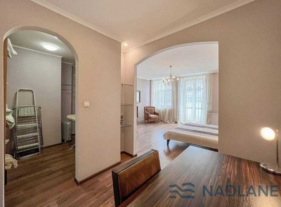 Квартира на вул. Академіка Богомольця в Києві, ID 212710, фото №6