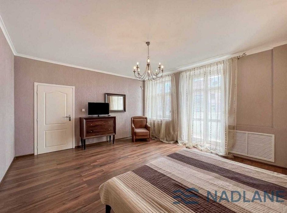 Квартира на вул. Академіка Богомольця в Києві, ID 212710, фото №8