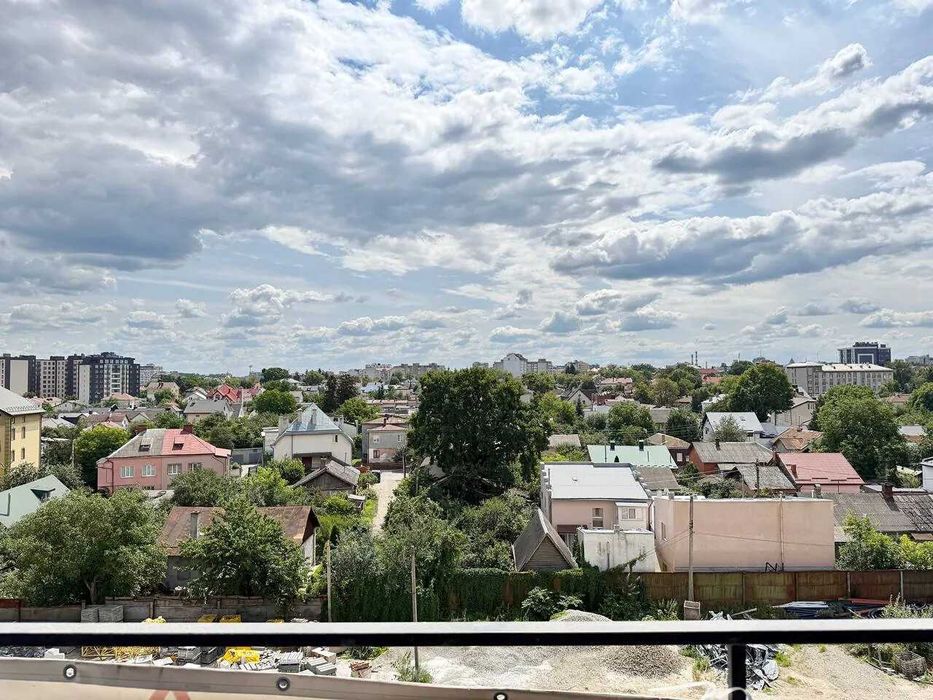 Квартира на ЖК Family Plaza в Івано-Франківську, ID 211141, фото №21