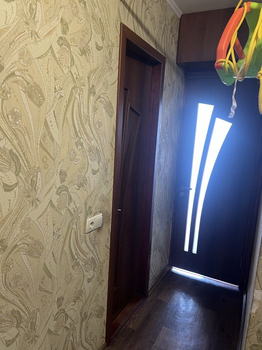 Квартира в Сумах, ID 292352, фото №2