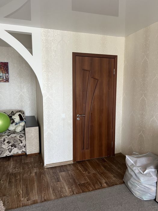Квартира в Сумах, ID 292352, фото №8