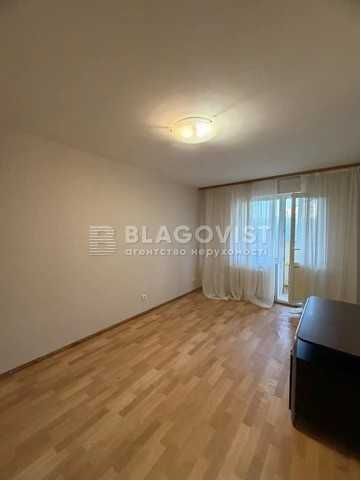 Квартира на вул. Машинобудівна, 21 в Київ, ID 322526, фото №3