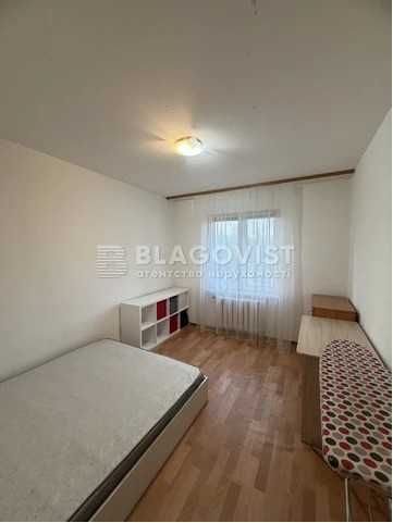Квартира на вул. Машинобудівна, 21 в Київ, ID 322526, фото №5