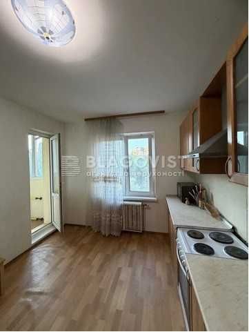 Квартира на вул. Машинобудівна, 21 в Києві, ID 322526, фото №6