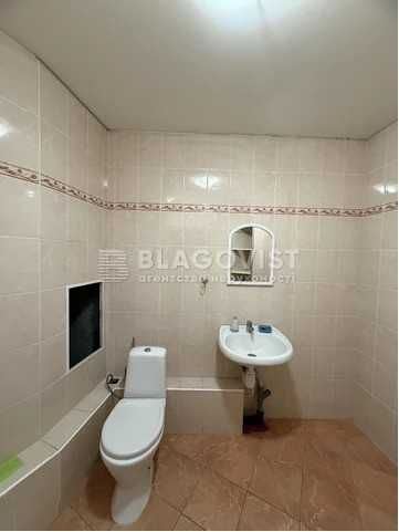 Квартира на вул. Машинобудівна, 21 в Києві, ID 322526, фото №8