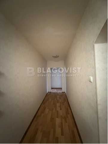 Квартира на вул. Машинобудівна, 21 в Києві, ID 322526, фото №9