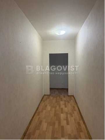 Квартира на вул. Машинобудівна, 21 в Києві, ID 322526, фото №10