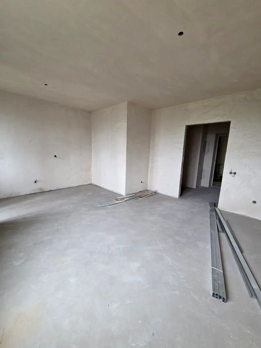 Квартира на вул. Збараж, 27 в Києві, ID 259254, фото №9