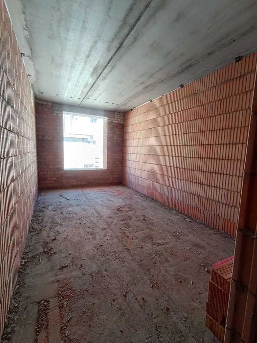 Квартира на вул. Сахарова в Одесі, ID 340603, фото №11
