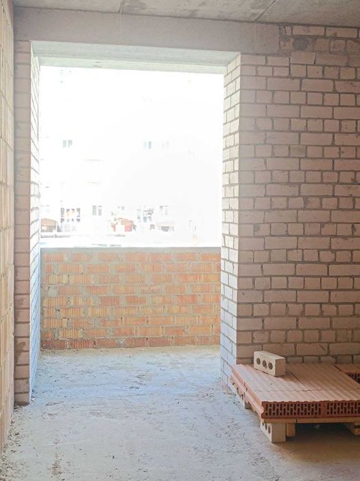 Квартира на вул. Сахарова в Одесі, ID 340603, фото №7
