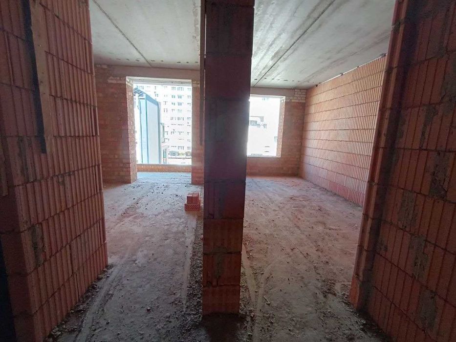 Квартира на вул. Сахарова в Одесі, ID 340603, фото №9