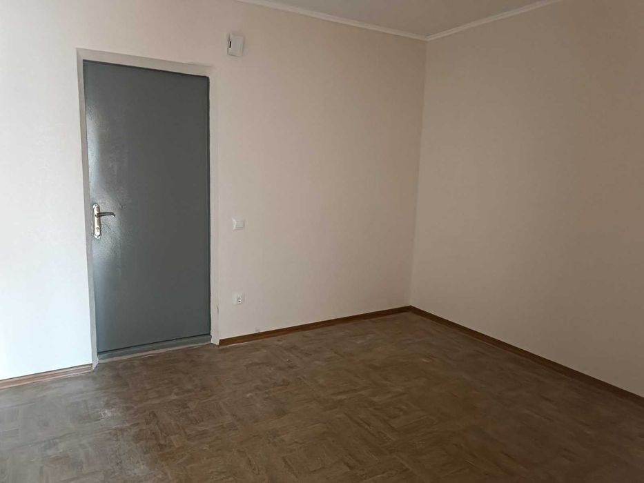 Квартира на вул. Електротехнічна, 43 в Києві, ID 211284, фото №12