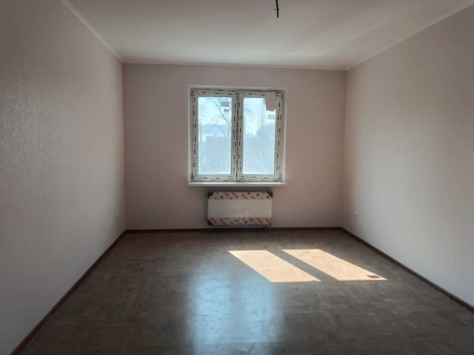 Квартира на вул. Електротехнічна, 43 в Києві, ID 211284, фото №3
