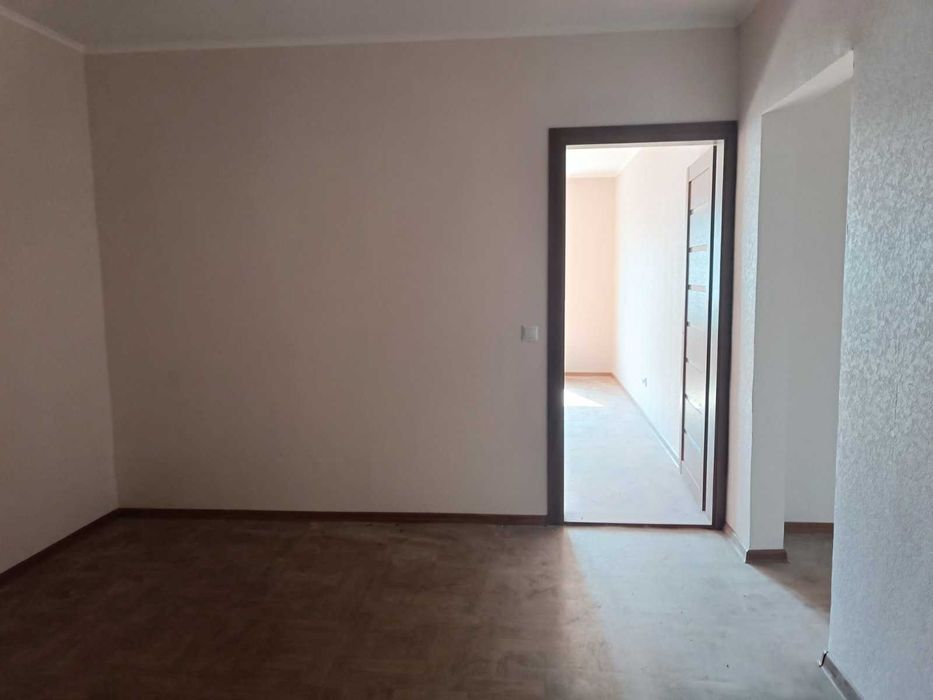 Квартира на вул. Електротехнічна, 43 в Києві, ID 211284, фото №4