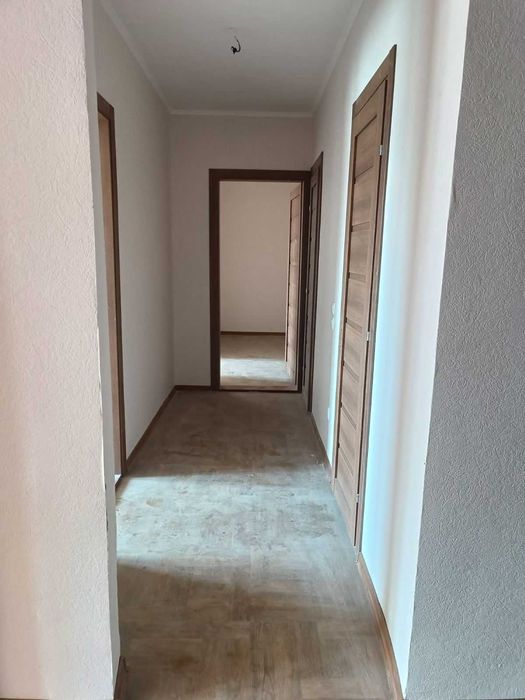 Квартира на вул. Електротехнічна, 43 в Києві, ID 211284, фото №5