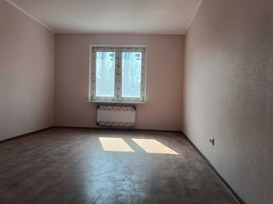 Квартира на вул. Електротехнічна, 43 в Києві, ID 211284, фото №6
