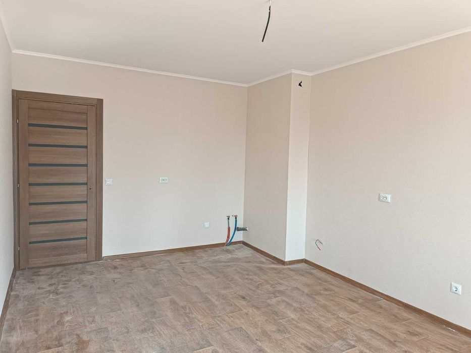 Квартира на вул. Електротехнічна, 43 в Києві, ID 211284, фото №7