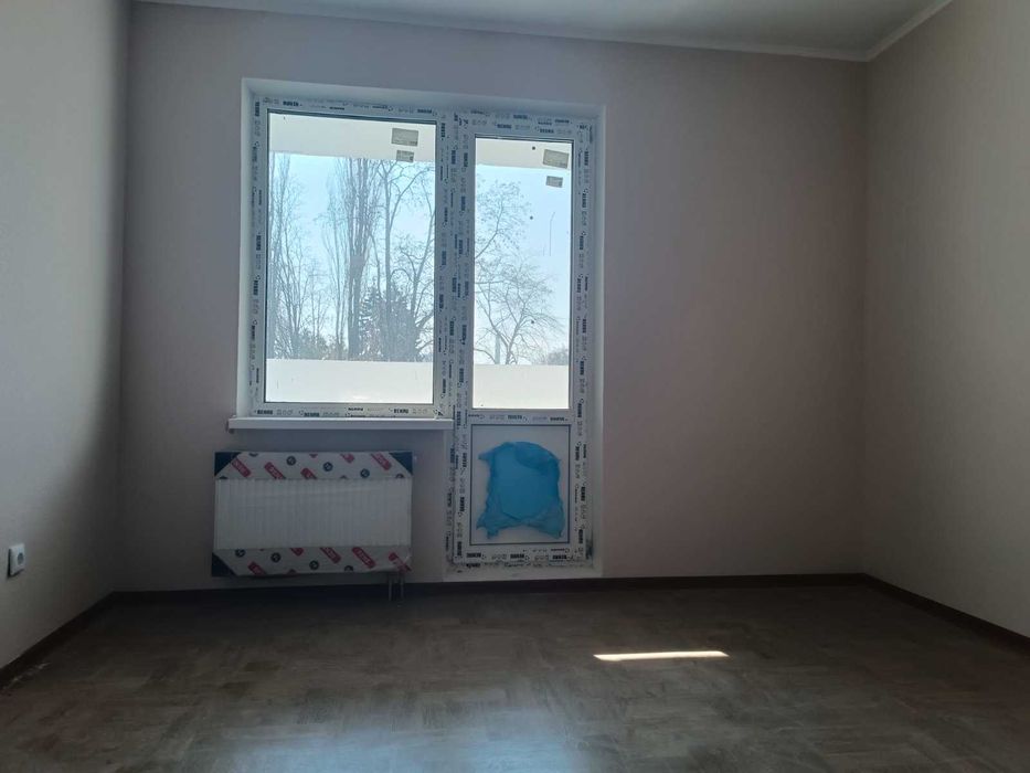 Квартира на вул. Електротехнічна, 43 в Києві, ID 211284, фото №8