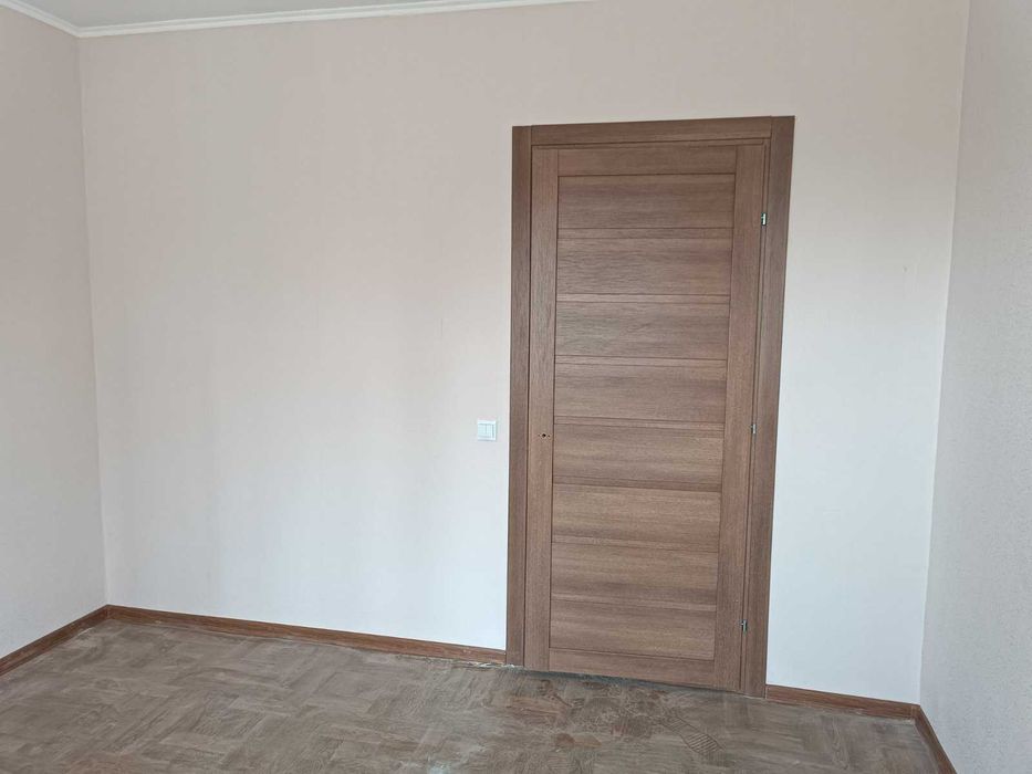 Квартира на вул. Електротехнічна, 43 в Києві, ID 211284, фото №9