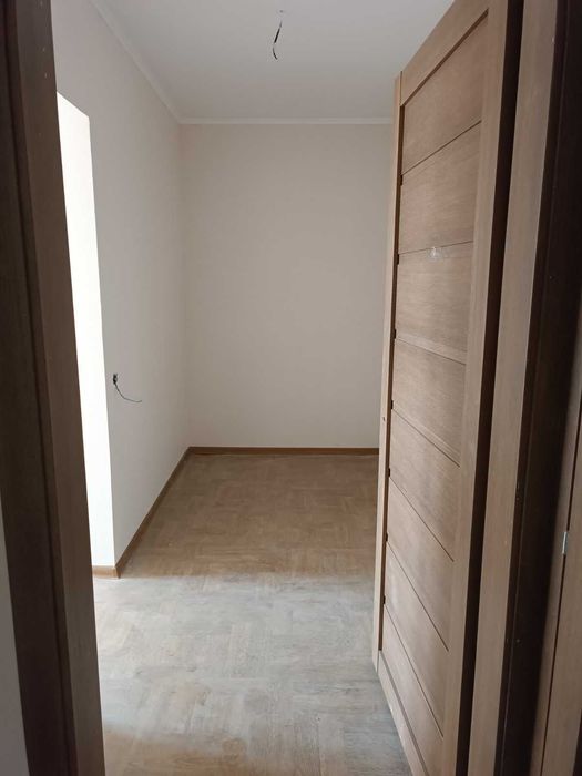 Квартира на вул. Електротехнічна, 43 в Києві, ID 211284, фото №10