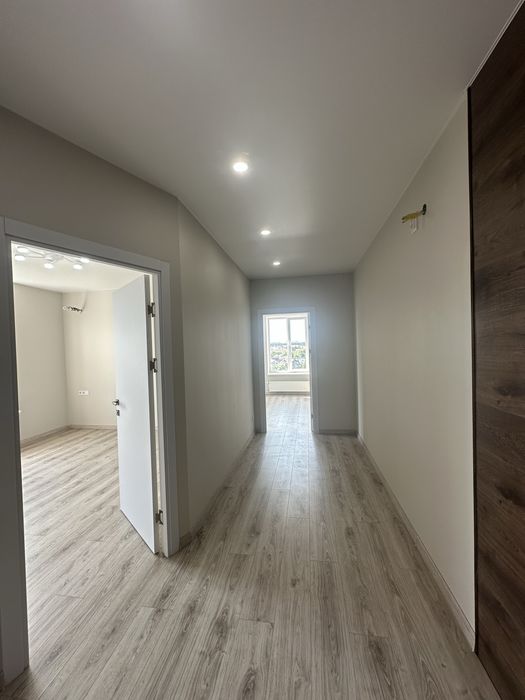 Квартира на ЖК «Покровський» в Києві, ID 307671, фото №4