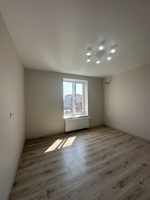 Квартира на ЖК «Покровський» в Києві, ID 307671, фото №7