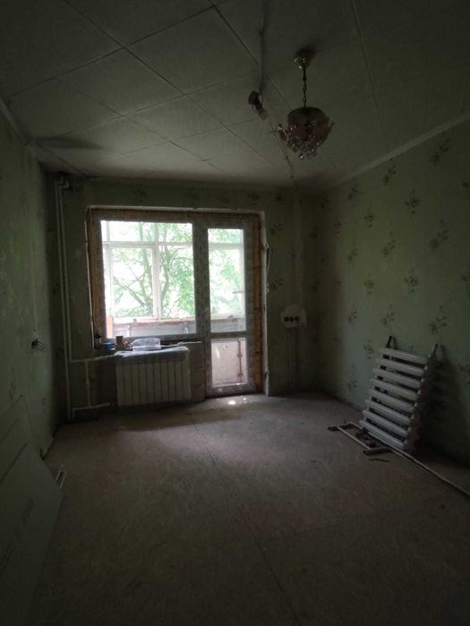 Квартира на Тернівський в Кривому Розі, ID 255736, фото №6