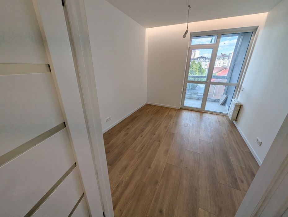 Квартира на ЖК Гранд Бурже в Києві, ID 240855, фото №6