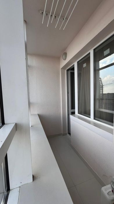 Квартира на вул. Дегтярівська, 25а в Києві, ID 259488, фото №18