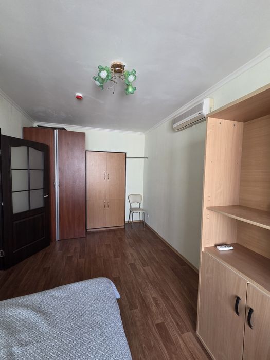 Квартира на вул. Гмирі, 16 в Києві, ID 214572, фото №3