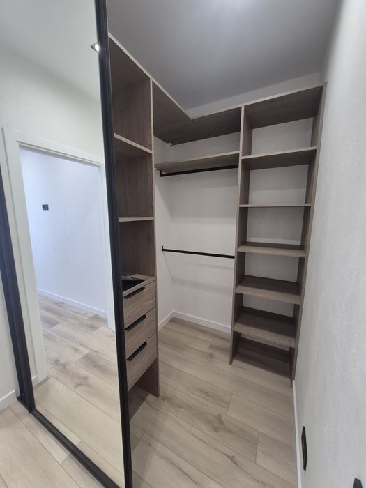 Квартира на вул. Боголюбова, 50 в Києві, ID 238722, фото №17