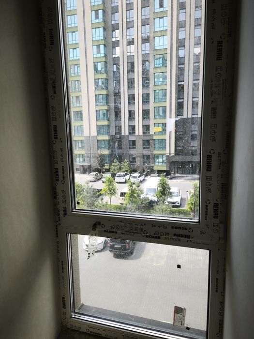 Квартира на вул. Софіївська Борщагівка, 14/2 в Києві, ID 225951, фото №17