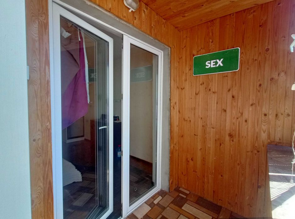 Квартира на вул. Урлівська, 1/8 в Києві, ID 211339, фото №15