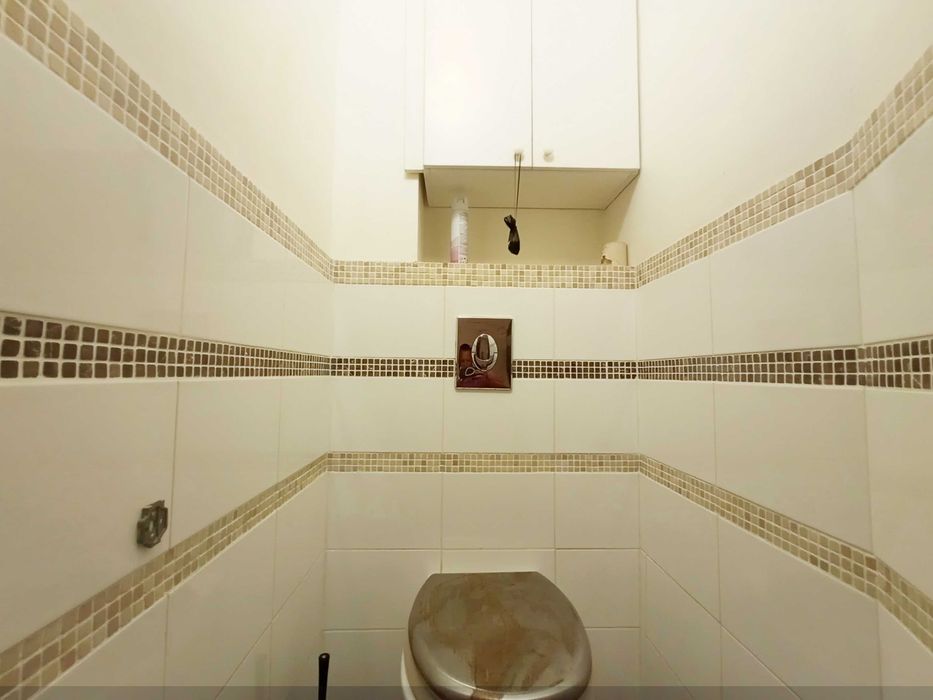 Квартира на вул. Урлівська, 1/8 в Києві, ID 211339, фото №18