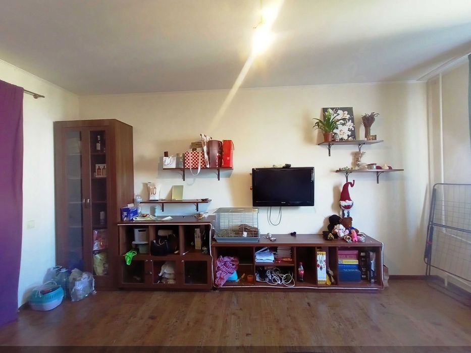 Квартира на вул. Урлівська, 1/8 в Києві, ID 211339, фото №7