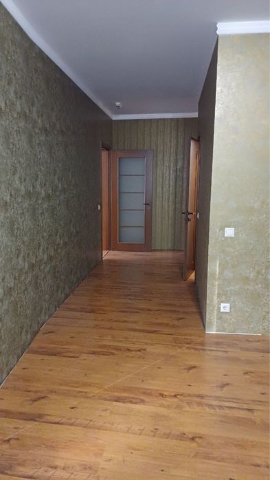 Квартира на наб. Дніпровська, 19-А в Києві, ID 211371, фото №13