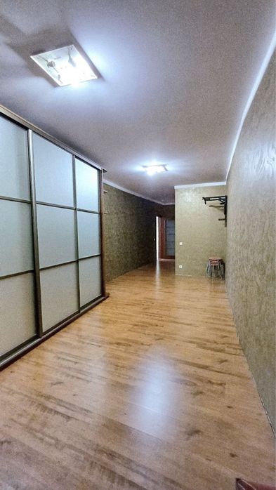 Квартира на наб. Дніпровська, 19-А в Києві, ID 211371, фото №14