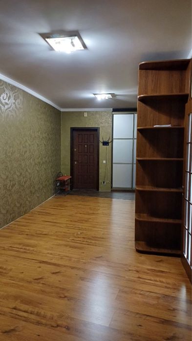 Квартира на наб. Дніпровська, 19-А в Києві, ID 211371, фото №15