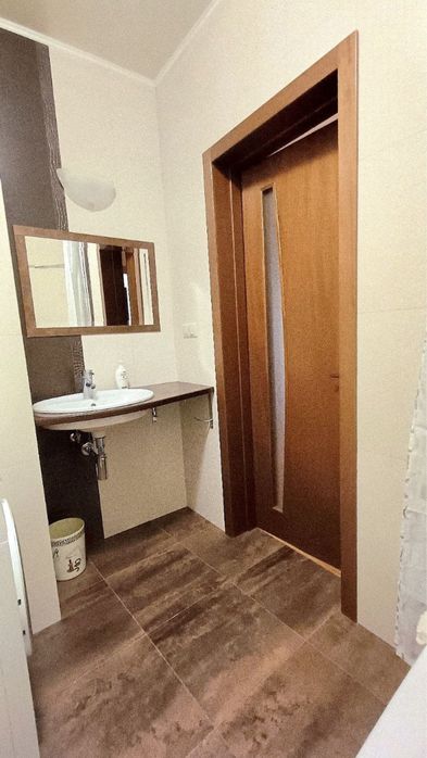 Квартира на наб. Дніпровська, 19-А в Києві, ID 211371, фото №19