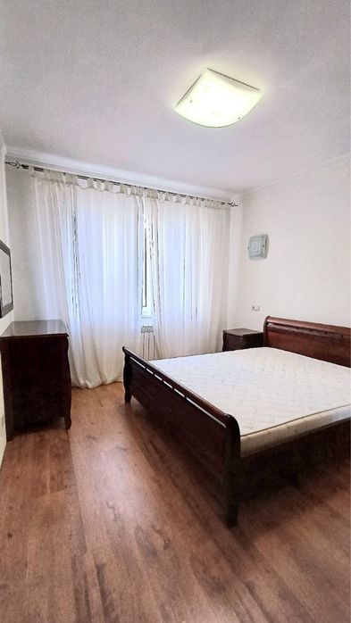 Квартира на наб. Дніпровська, 19-А в Києві, ID 211371, фото №7