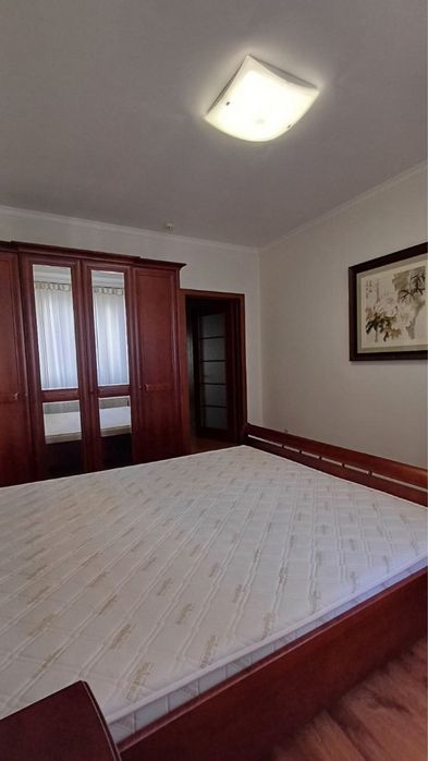 Квартира на наб. Дніпровська, 19-А в Києві, ID 211371, фото №8