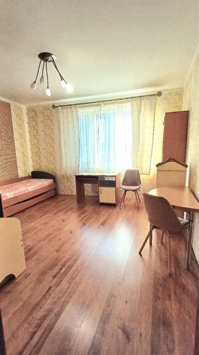 Квартира на наб. Дніпровська, 19-А в Києві, ID 211371, фото №10