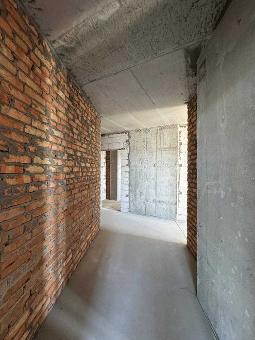 Квартира на вул. Микільсько-Слобідська, 13 в Києві, ID 211375, фото №4