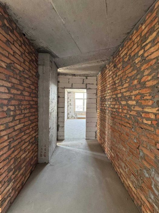 Квартира на вул. Микільсько-Слобідська, 13 в Києві, ID 211375, фото №8